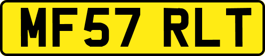 MF57RLT