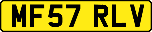 MF57RLV