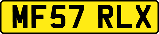 MF57RLX