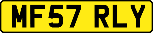 MF57RLY