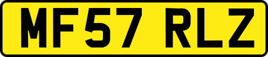 MF57RLZ