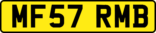 MF57RMB