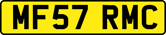 MF57RMC