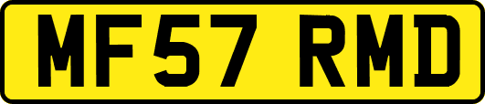 MF57RMD