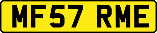 MF57RME
