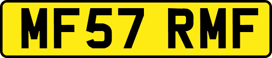 MF57RMF