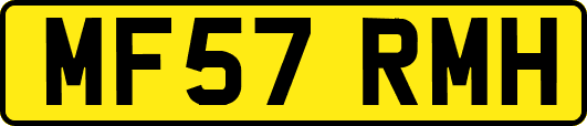 MF57RMH