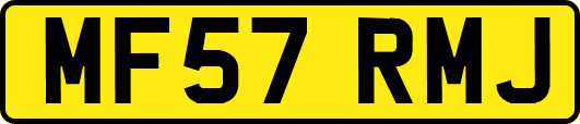 MF57RMJ