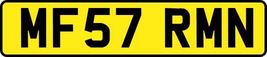MF57RMN