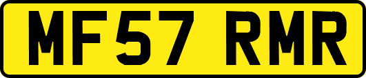 MF57RMR