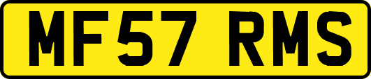 MF57RMS
