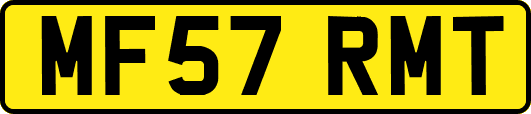 MF57RMT