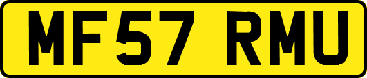 MF57RMU