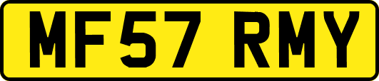 MF57RMY