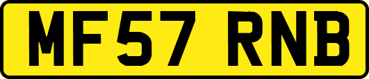 MF57RNB