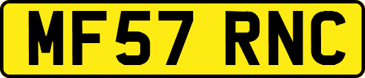 MF57RNC