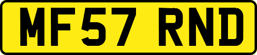 MF57RND
