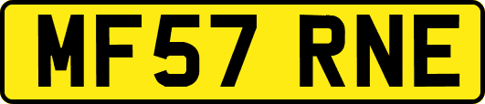 MF57RNE