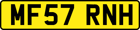MF57RNH