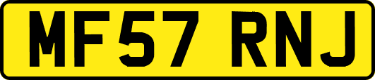 MF57RNJ