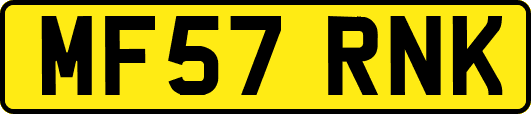 MF57RNK