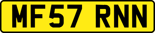 MF57RNN