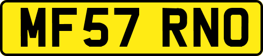 MF57RNO