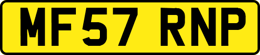 MF57RNP