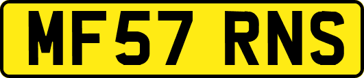 MF57RNS