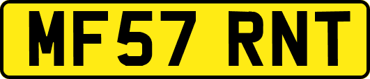 MF57RNT