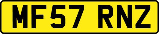MF57RNZ