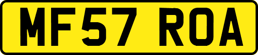 MF57ROA