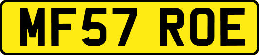 MF57ROE