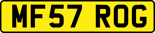 MF57ROG