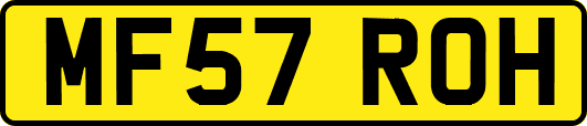 MF57ROH