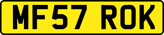 MF57ROK