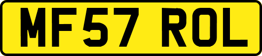 MF57ROL