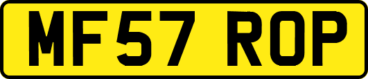 MF57ROP