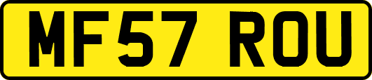 MF57ROU