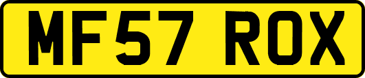 MF57ROX
