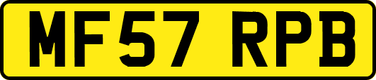 MF57RPB