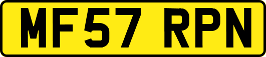 MF57RPN