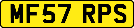 MF57RPS