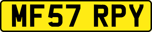 MF57RPY