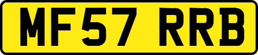 MF57RRB