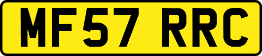 MF57RRC