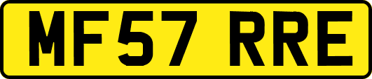 MF57RRE