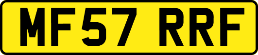 MF57RRF