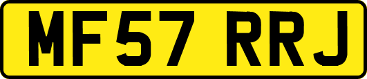MF57RRJ