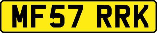 MF57RRK